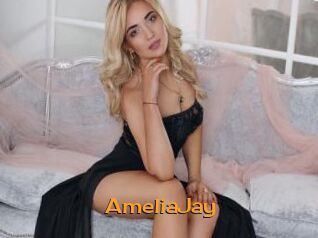 AmeliaJay