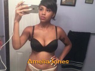 Amelia_Jones