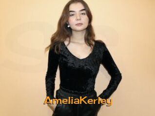 AmeliaKerley