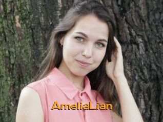 AmeliaLian