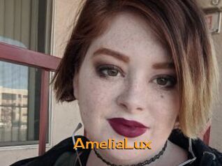 AmeliaLux