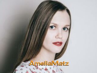 AmeliaMatz