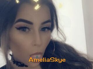 AmeliaSkye