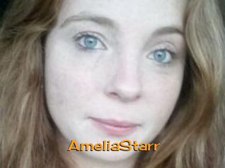 Amelia_Starr