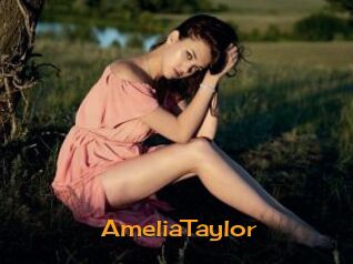 AmeliaTaylor