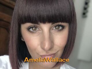 AmeliaWallace