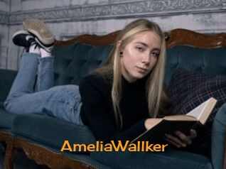 AmeliaWallker