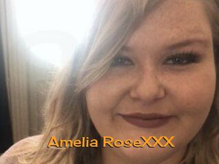 Amelia_RoseXXX