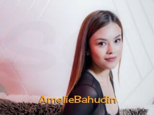 AmelieBahudin