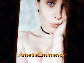 AmelieEminence