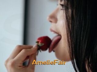 AmelieFair