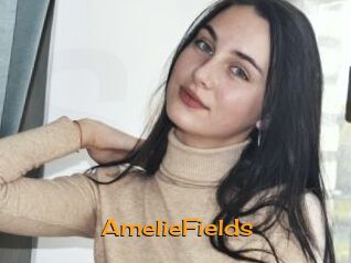 AmelieFields