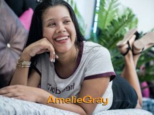 AmelieGray