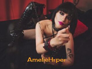 AmelieHrper