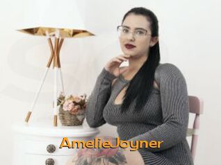 AmelieJoyner