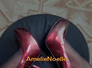 AmelieNoelle