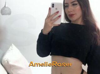 AmelieRoser