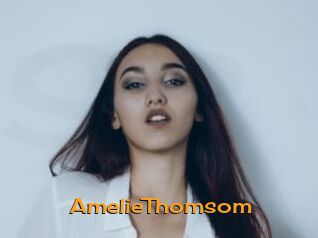 AmelieThomsom