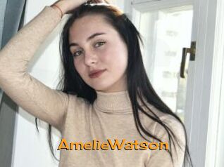 AmelieWatson