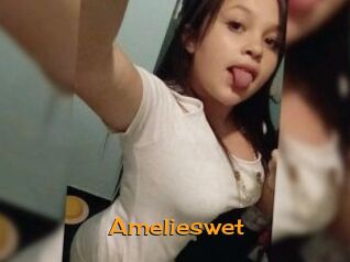 Amelieswet