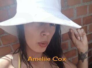 Ameliie_Cox