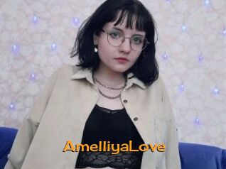 AmelliyaLove