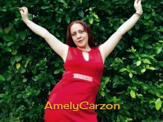 AmelyCarzon