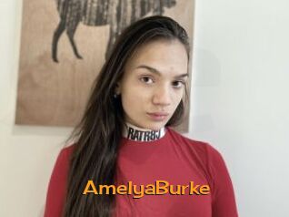 AmelyaBurke