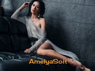 AmelyaSolt