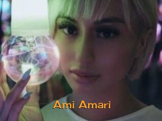 Ami_Amari