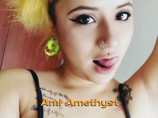 Ami_Amethyst