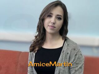 AmiceMartin