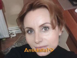 Amidalla19