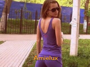 Amielux