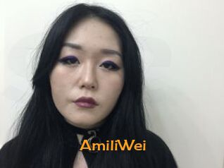 AmiliWei