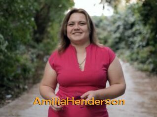 AmiliaHenderson