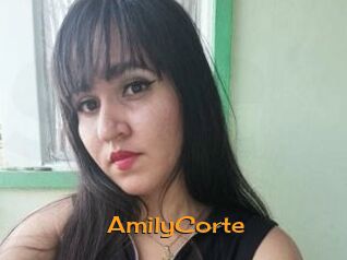 AmilyCorte