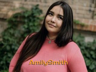 AmilySmith