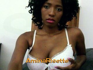 AminaRisette