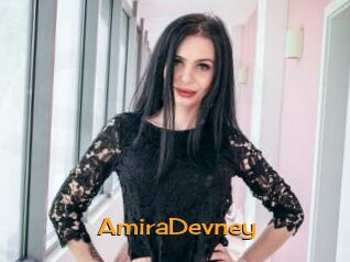 AmiraDevney