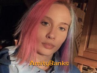 AmityBanks