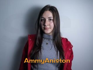 AmmyAniston