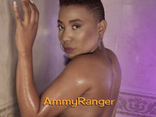 AmmyRanger