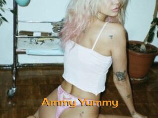 Ammy_Yummy