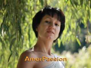 AmorPassion