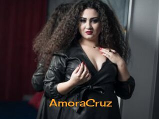 AmoraCruz