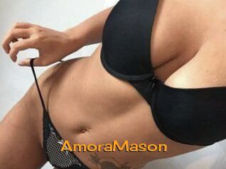 Amora_Mason