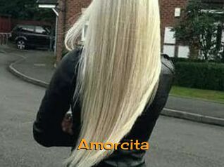 Amorcita