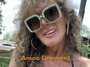 Amos_Diamond