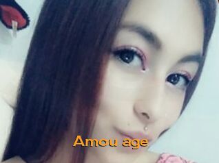 Amou_age